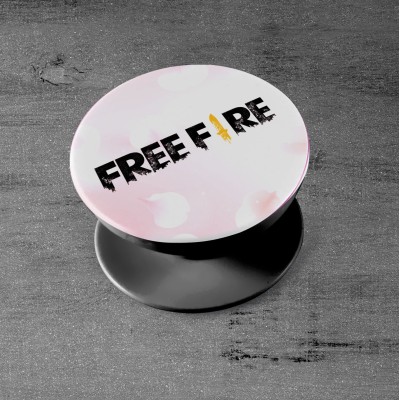 PopSocket Free fire 20